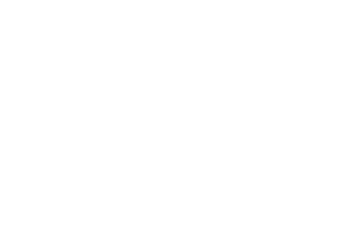 astro-logo-signe