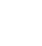 astro-logo-signe1