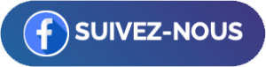 suivez-nous